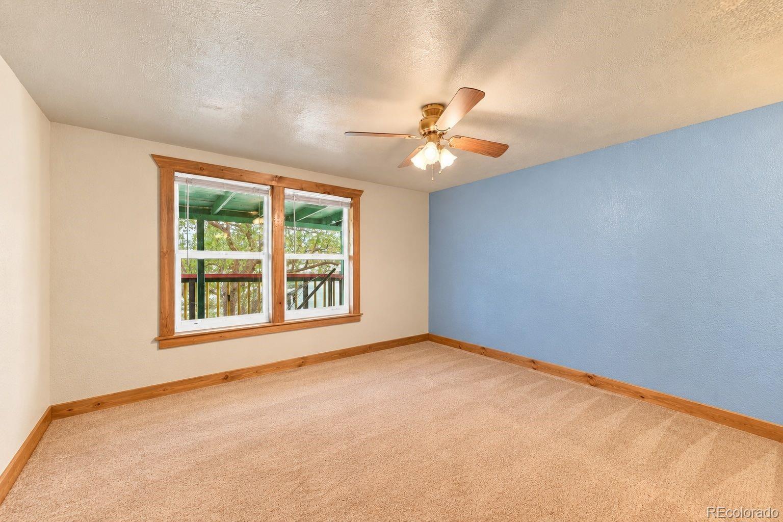 MLS Image #10 for 1595  buck road,calhan, Colorado