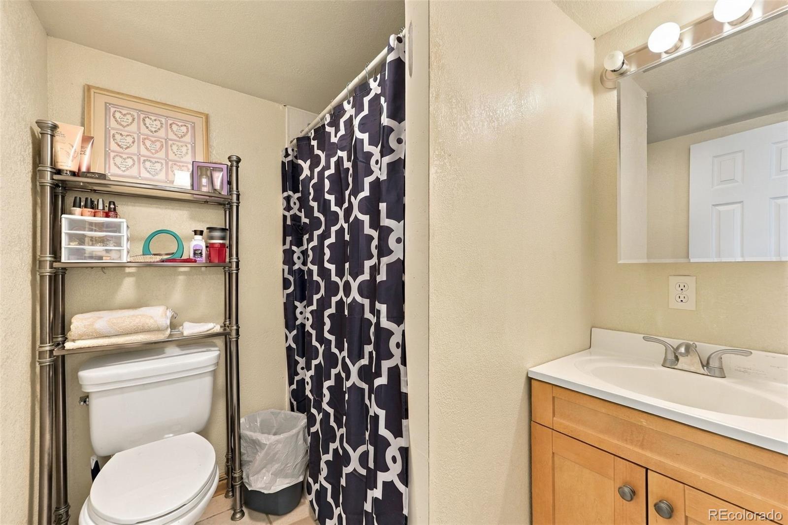 MLS Image #11 for 1595  buck road,calhan, Colorado