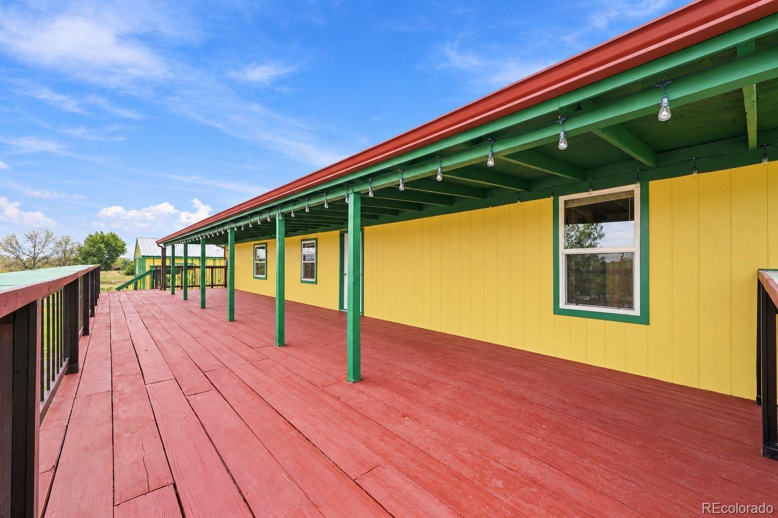 MLS Image #14 for 1595  buck road,calhan, Colorado