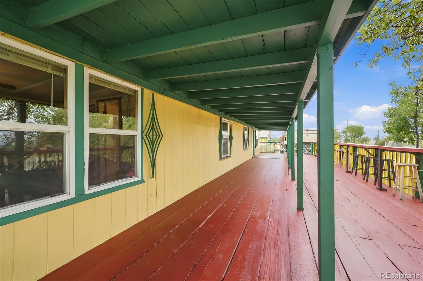 MLS Image #15 for 1595  buck road,calhan, Colorado
