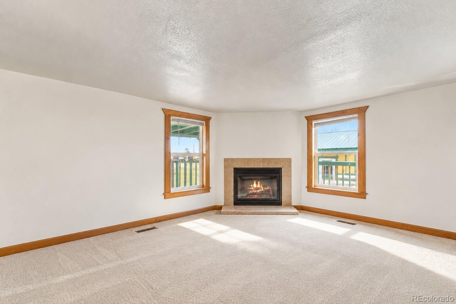 MLS Image #2 for 1595  buck road,calhan, Colorado