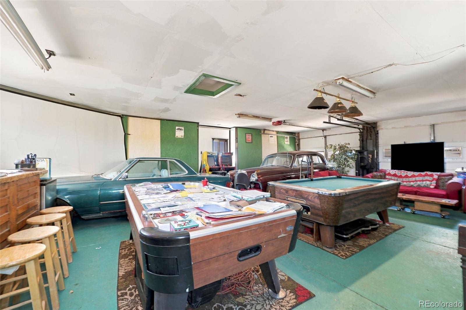 MLS Image #20 for 1595  buck road,calhan, Colorado