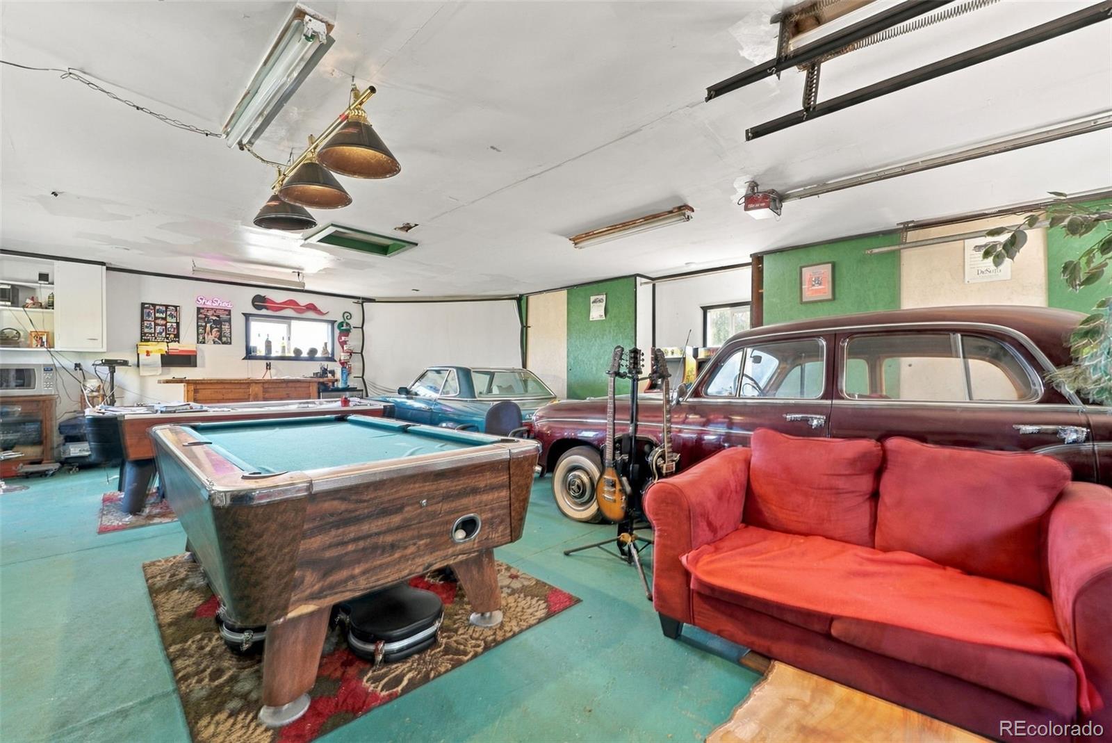 MLS Image #21 for 1595  buck road,calhan, Colorado