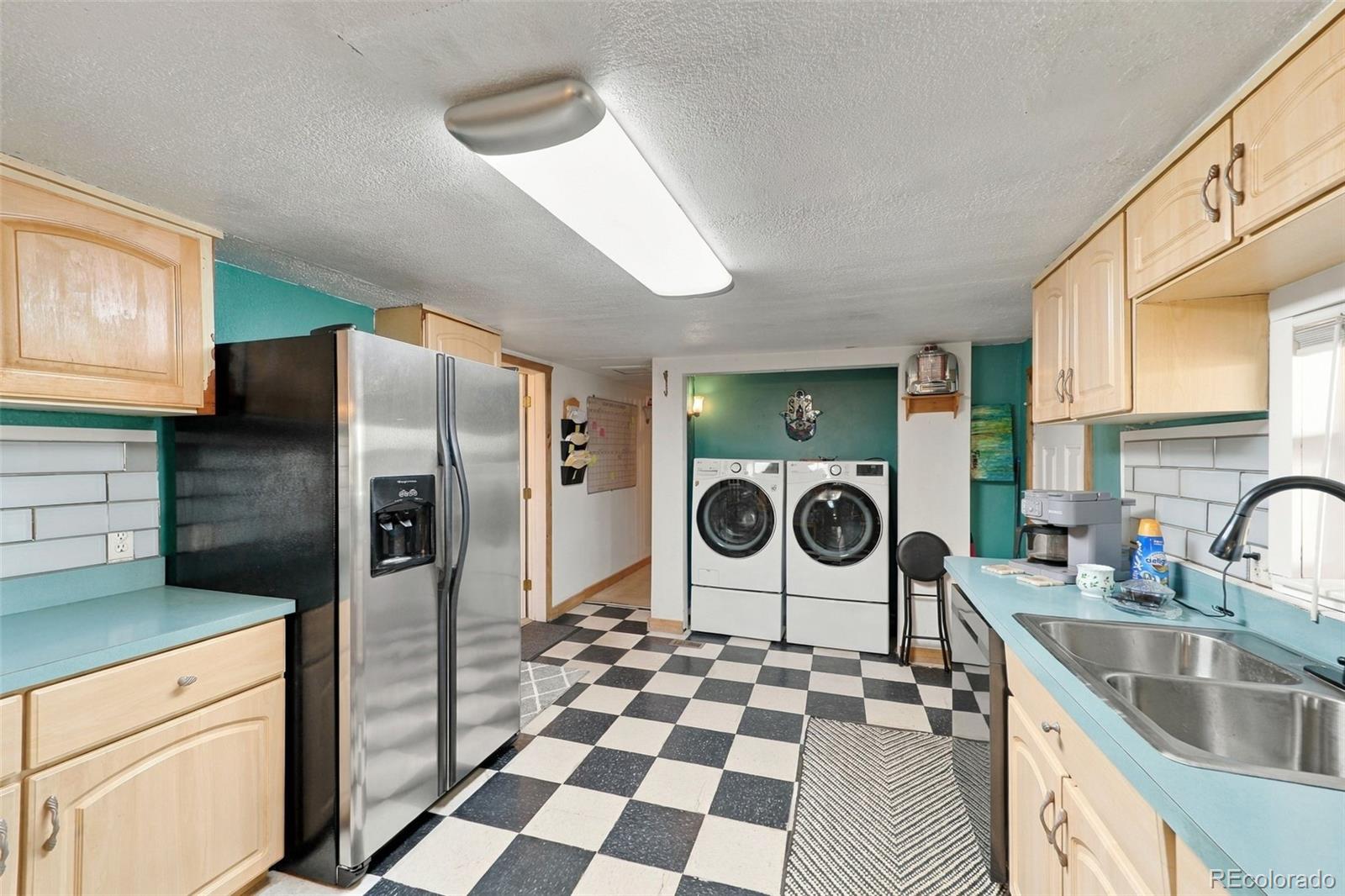 MLS Image #24 for 1595  buck road,calhan, Colorado