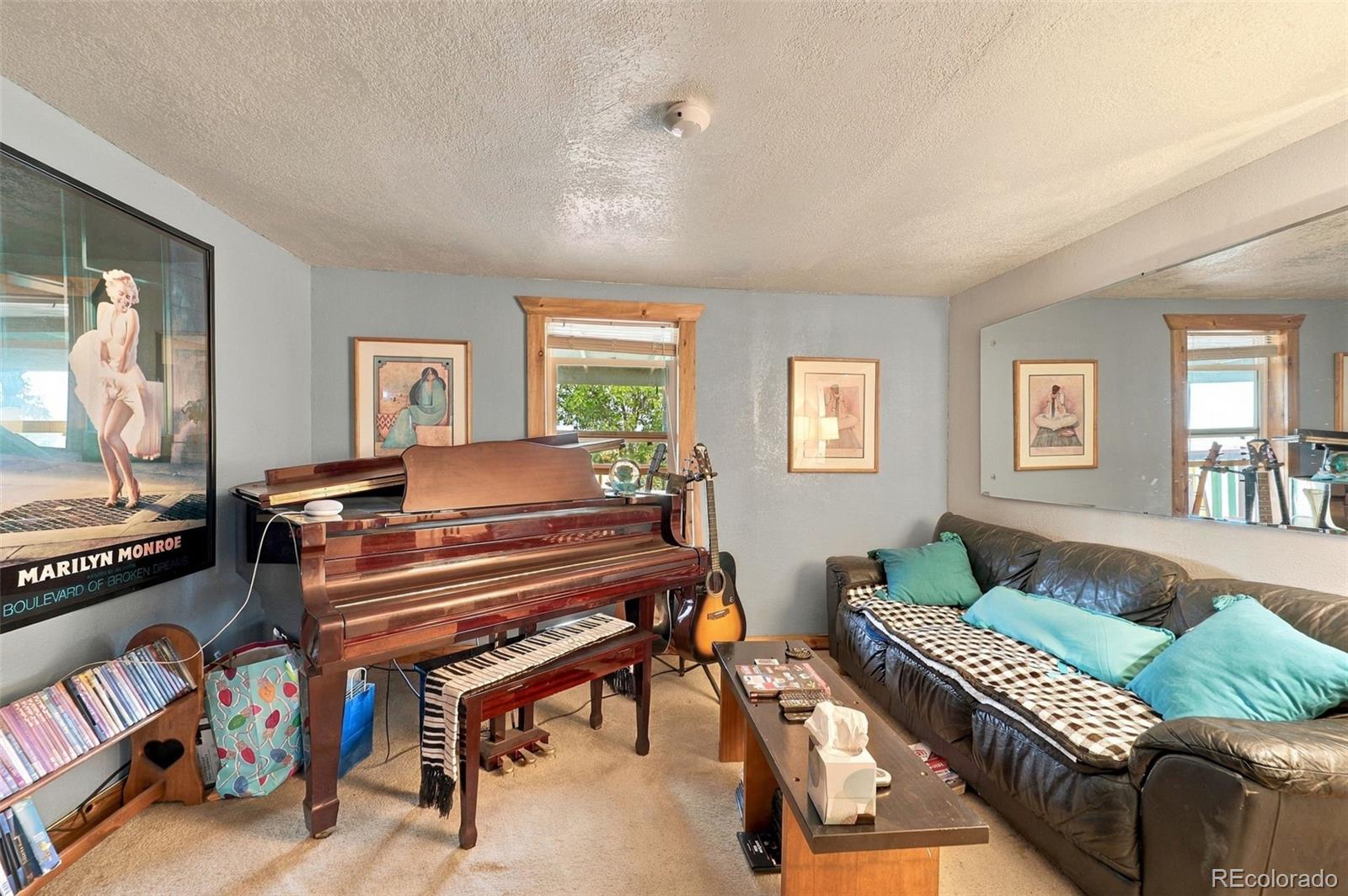 MLS Image #25 for 1595  buck road,calhan, Colorado