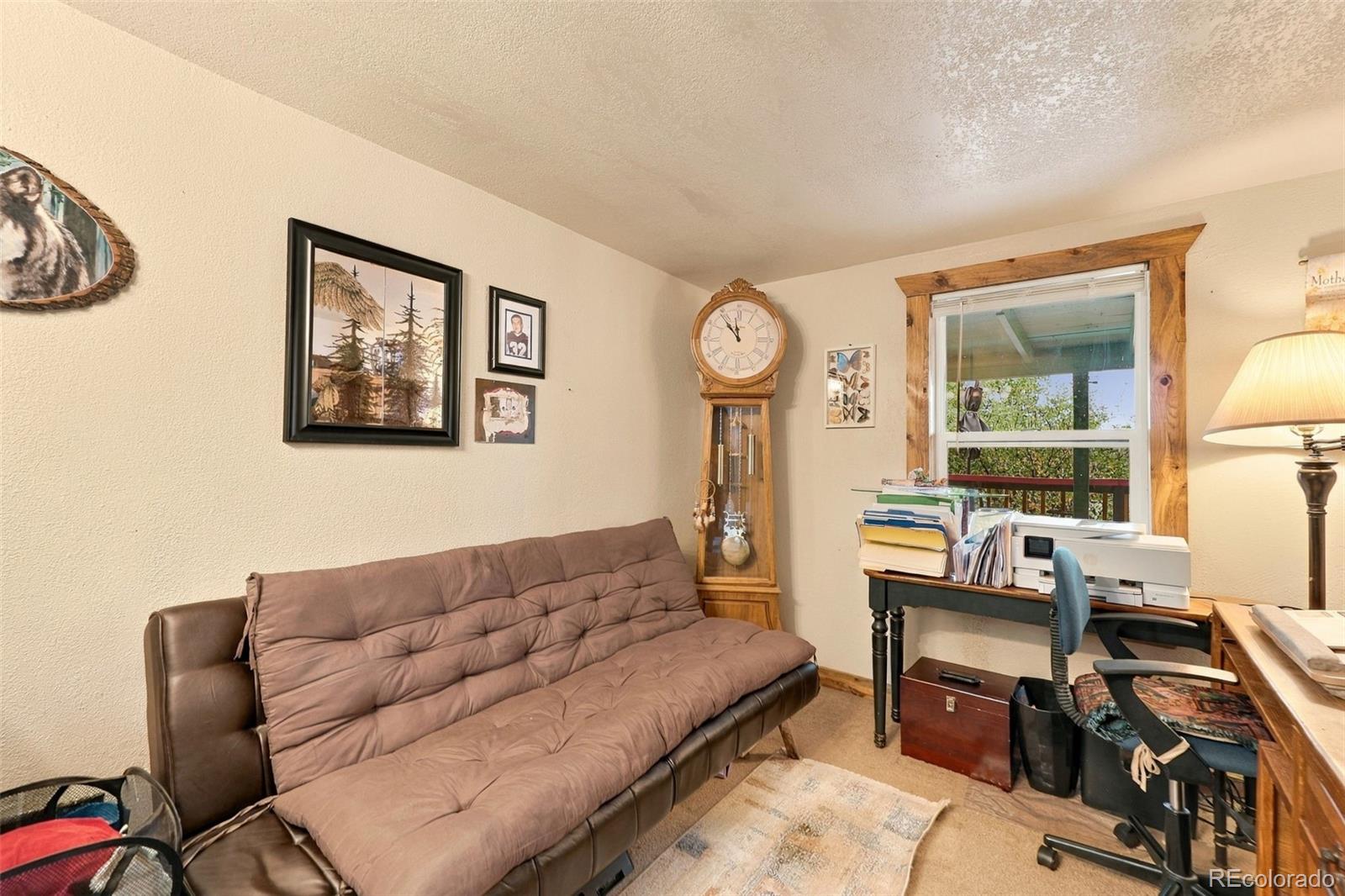 MLS Image #26 for 1595  buck road,calhan, Colorado