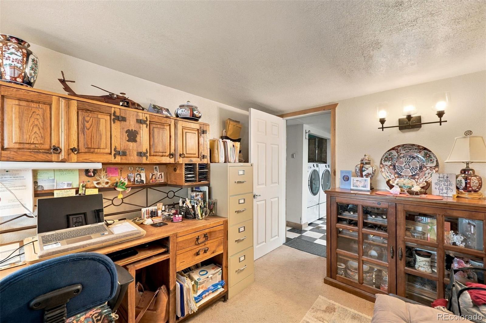 MLS Image #27 for 1595  buck road,calhan, Colorado