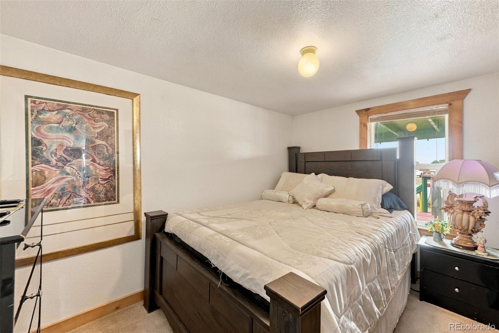 MLS Image #28 for 1595  buck road,calhan, Colorado