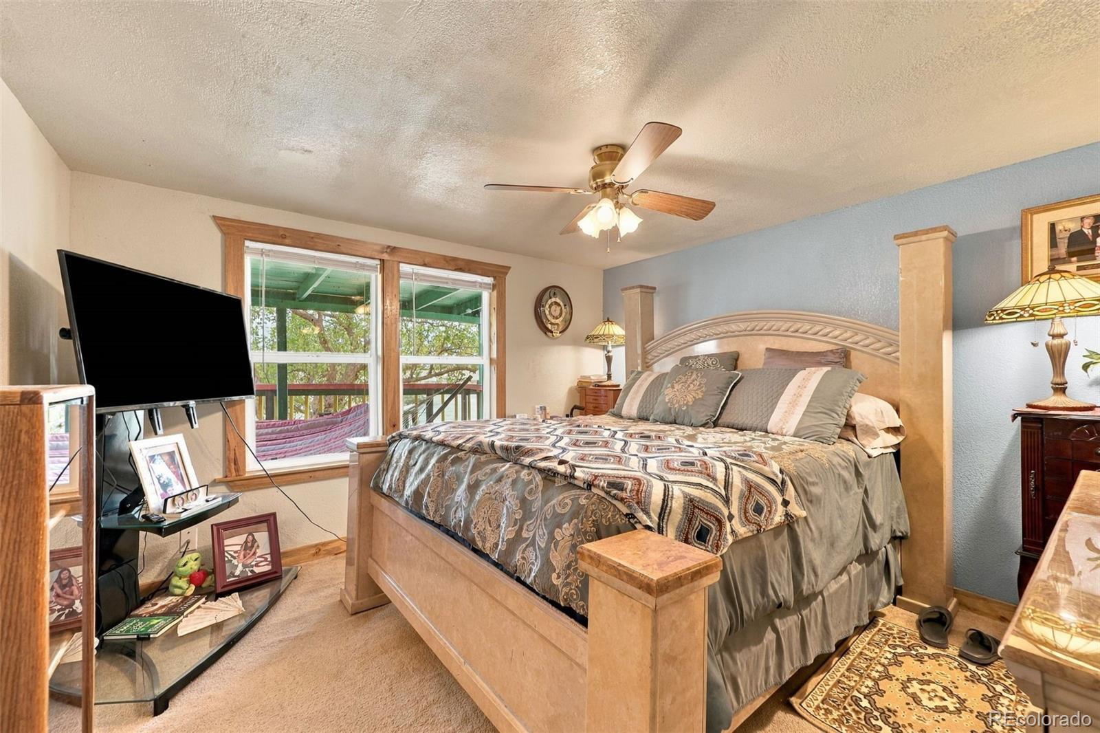 MLS Image #29 for 1595  buck road,calhan, Colorado