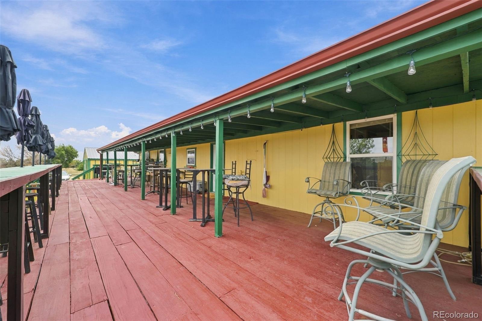 MLS Image #38 for 1595  buck road,calhan, Colorado