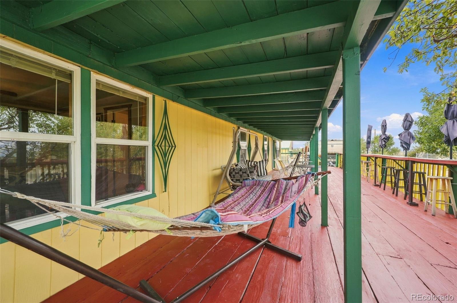 MLS Image #39 for 1595  buck road,calhan, Colorado