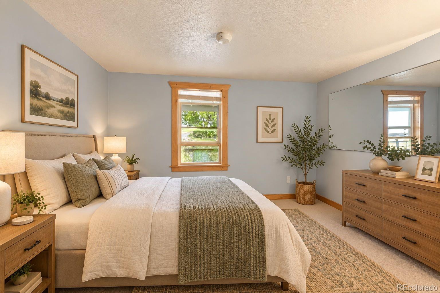 MLS Image #4 for 1595  buck road,calhan, Colorado