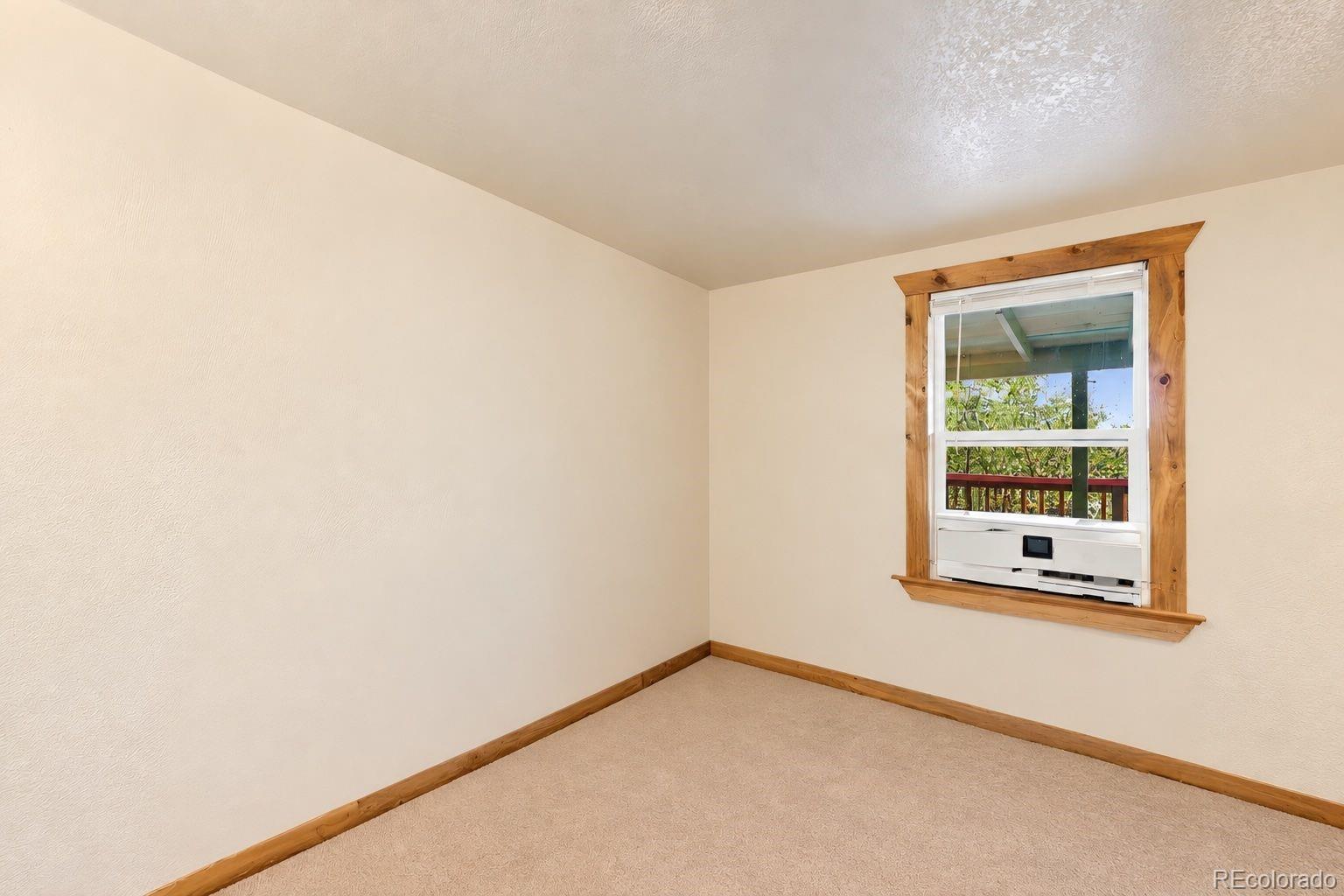 MLS Image #5 for 1595  buck road,calhan, Colorado