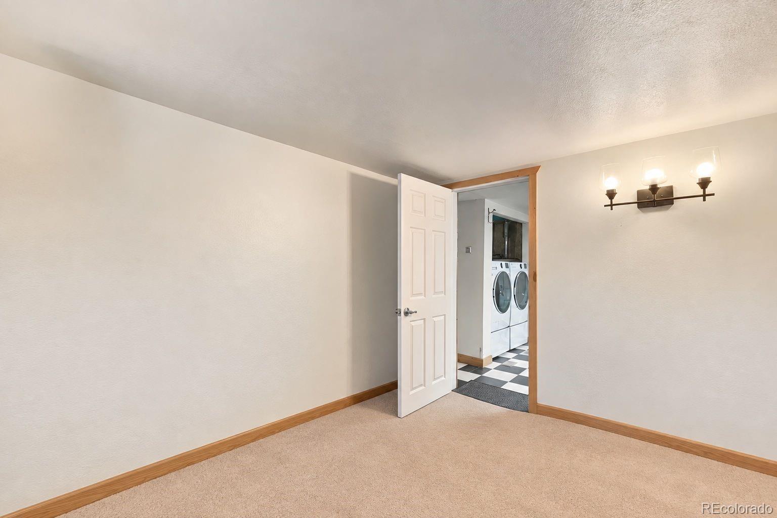 MLS Image #6 for 1595  buck road,calhan, Colorado
