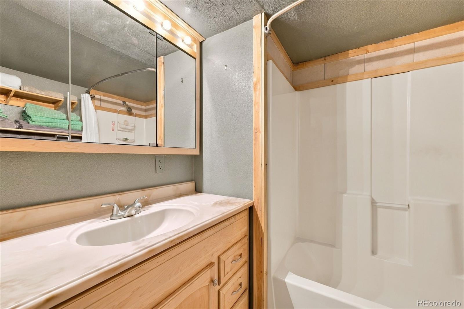 MLS Image #7 for 1595  buck road,calhan, Colorado
