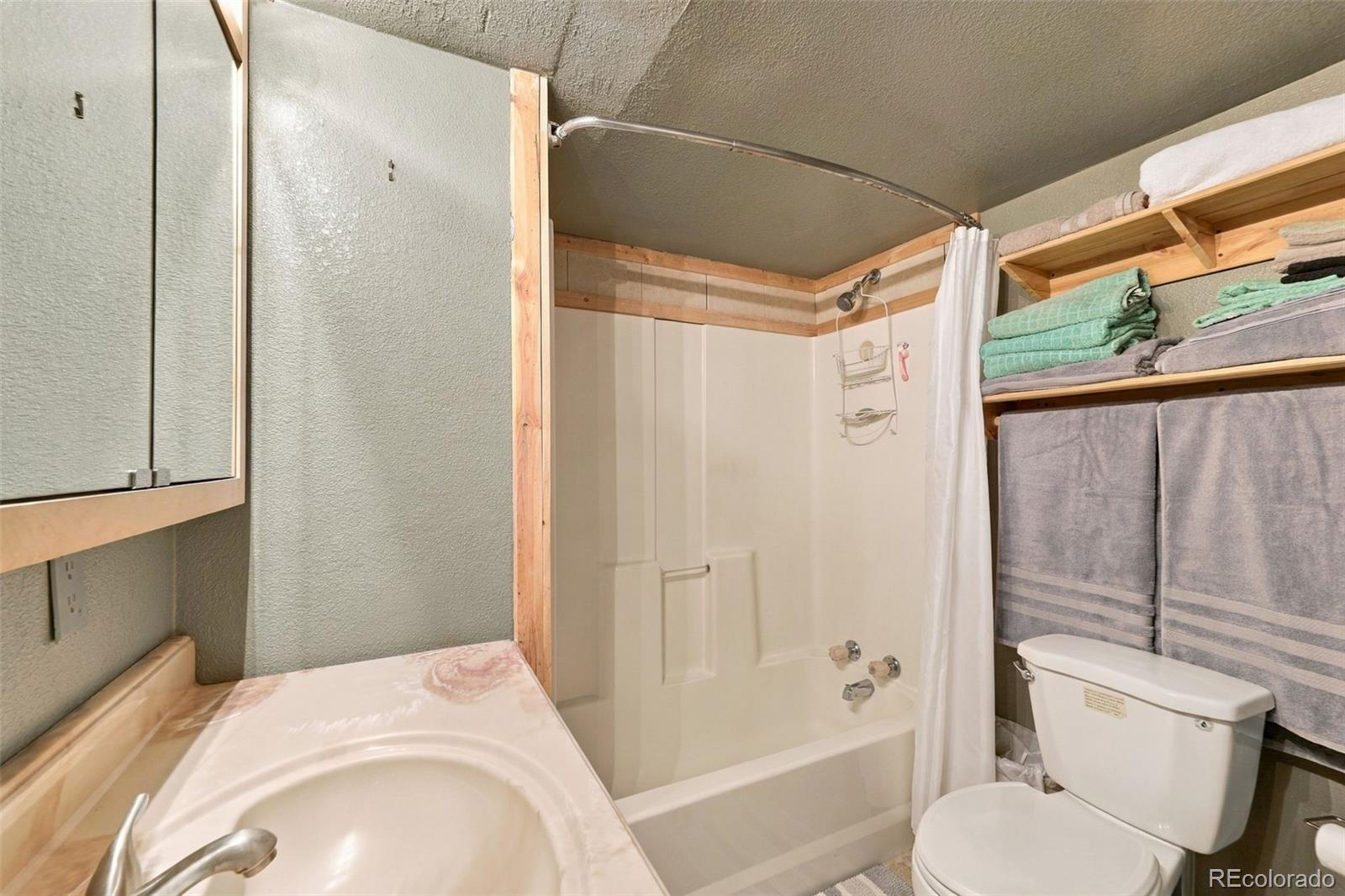 MLS Image #8 for 1595  buck road,calhan, Colorado