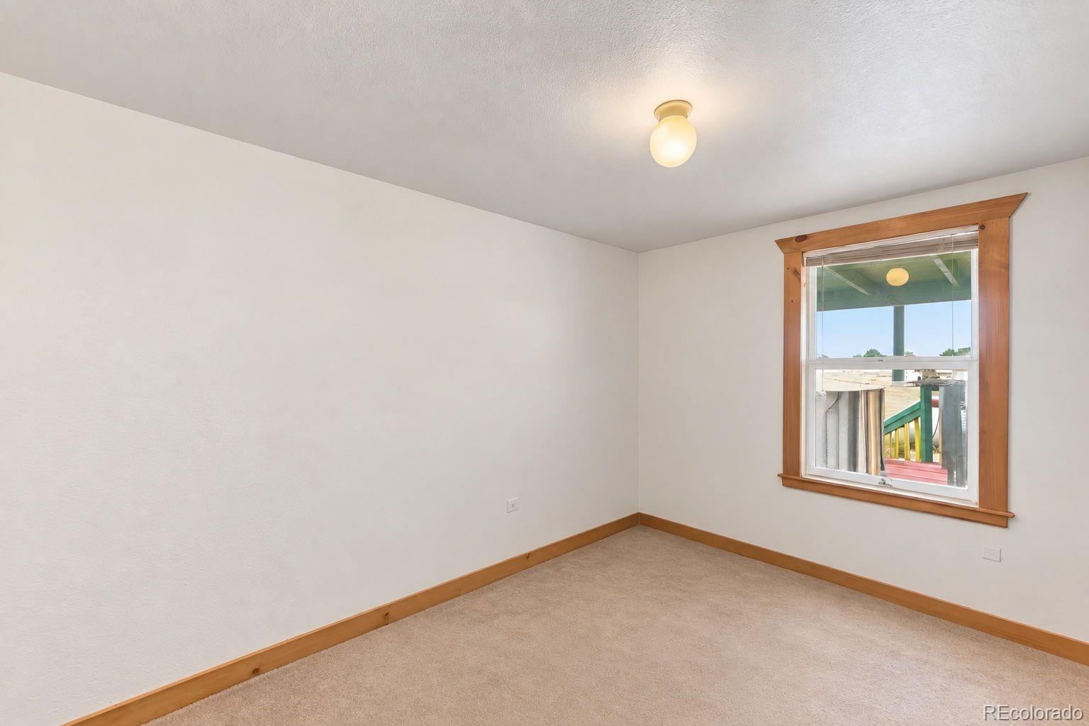 MLS Image #9 for 1595  buck road,calhan, Colorado