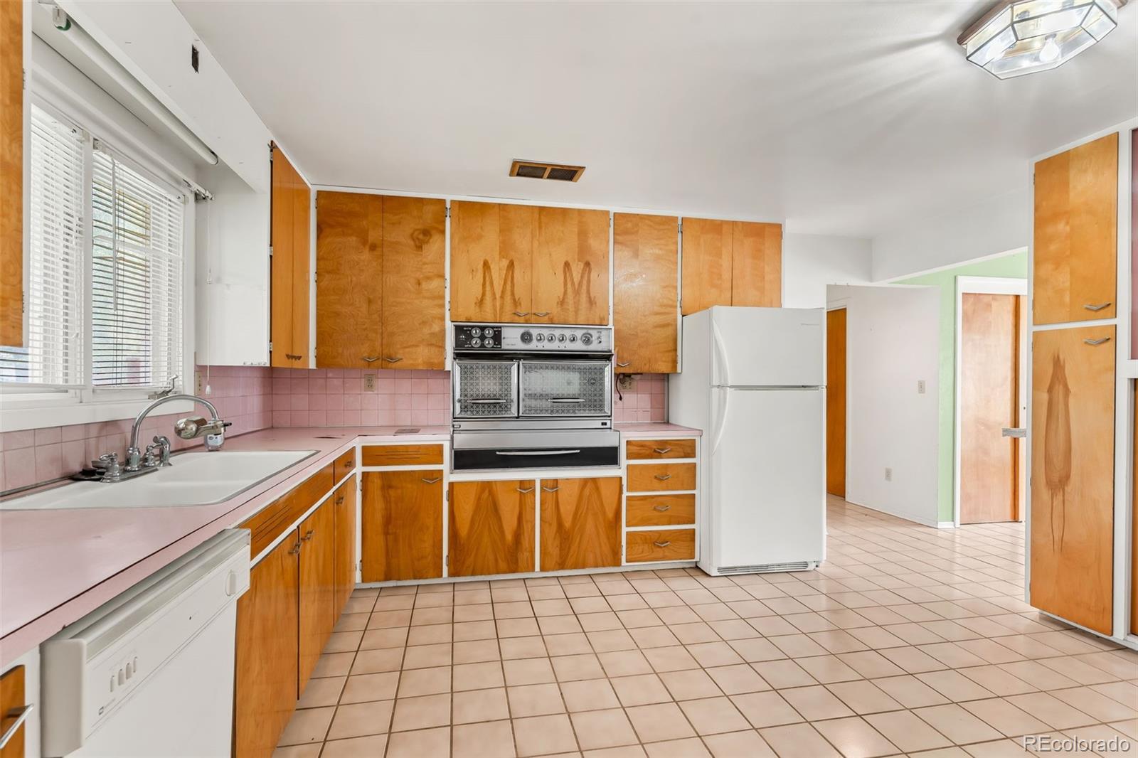 MLS Image #11 for 709  berkeley avenue,alamosa, Colorado