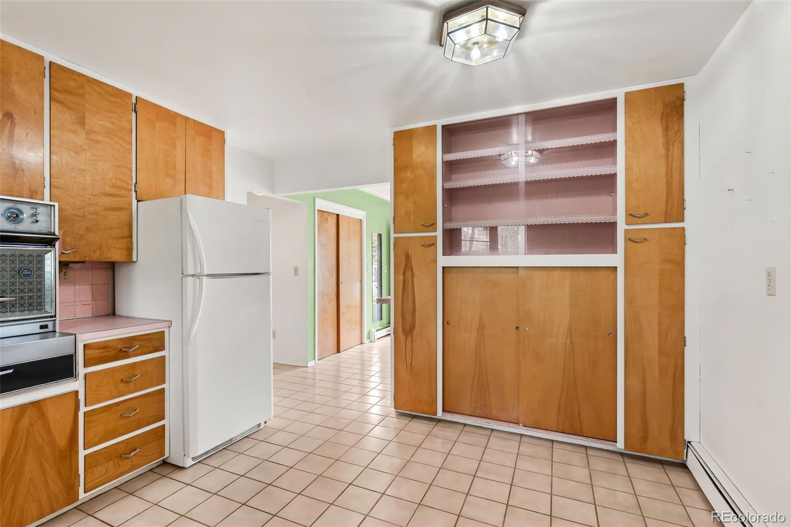 MLS Image #12 for 709  berkeley avenue,alamosa, Colorado