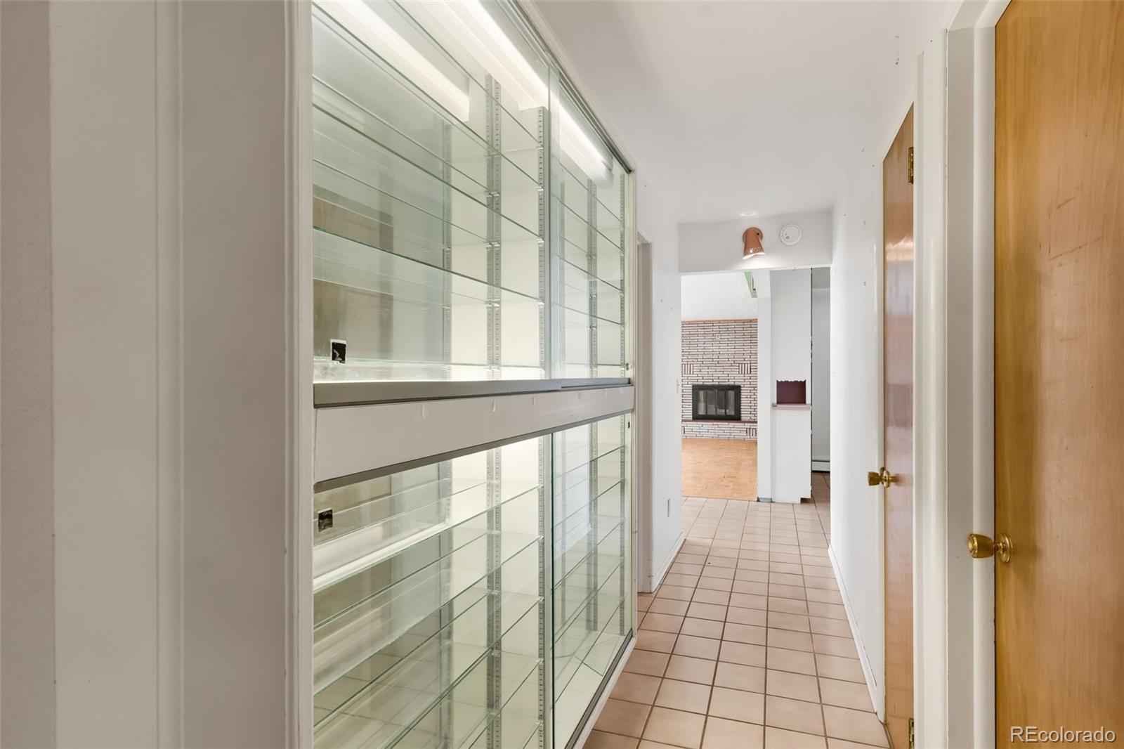 MLS Image #13 for 709  berkeley avenue,alamosa, Colorado