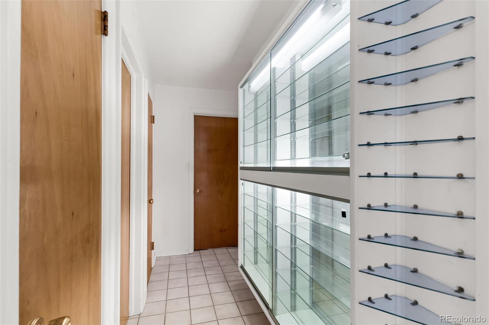 MLS Image #14 for 709  berkeley avenue,alamosa, Colorado
