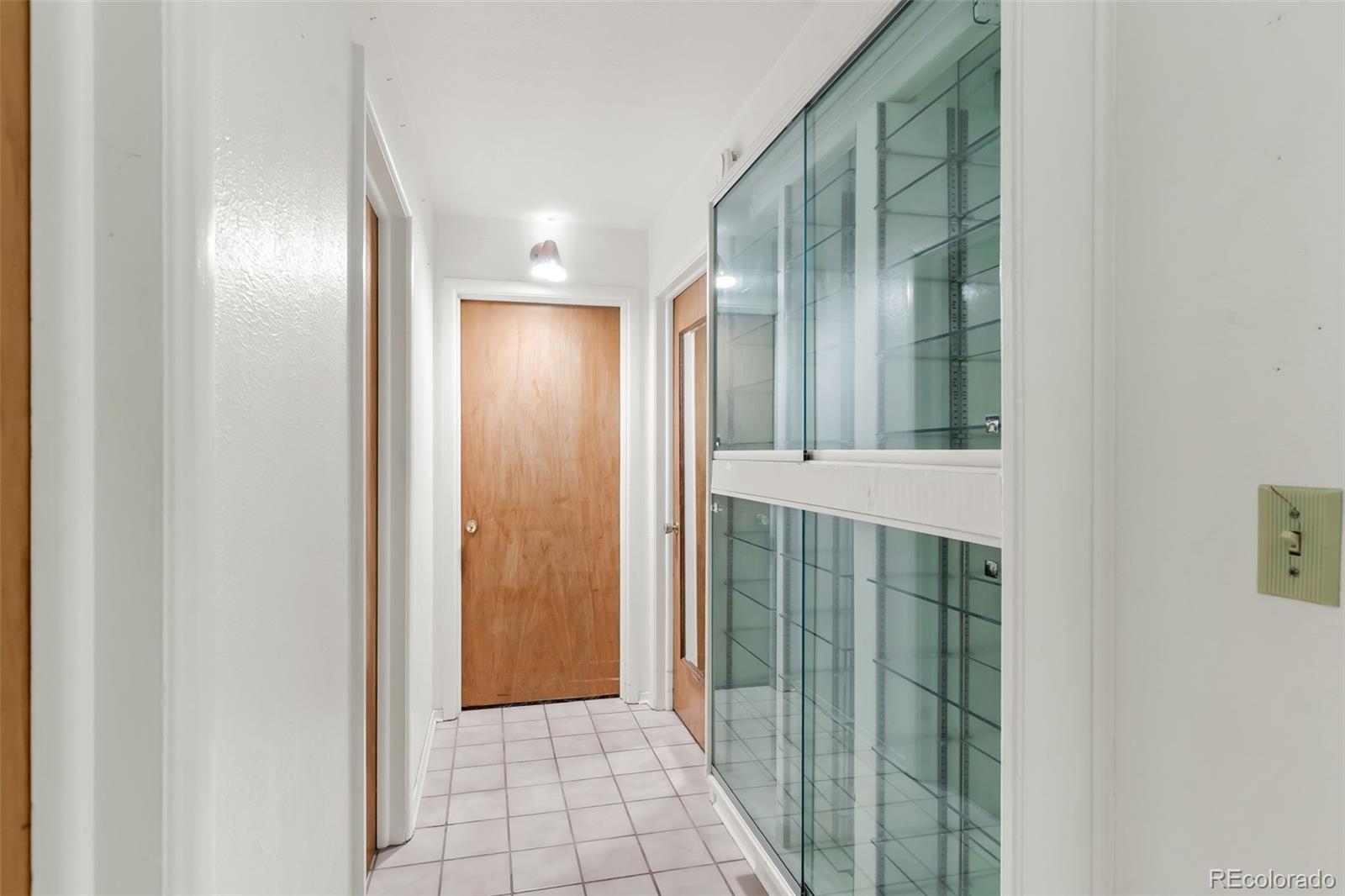 MLS Image #15 for 709  berkeley avenue,alamosa, Colorado
