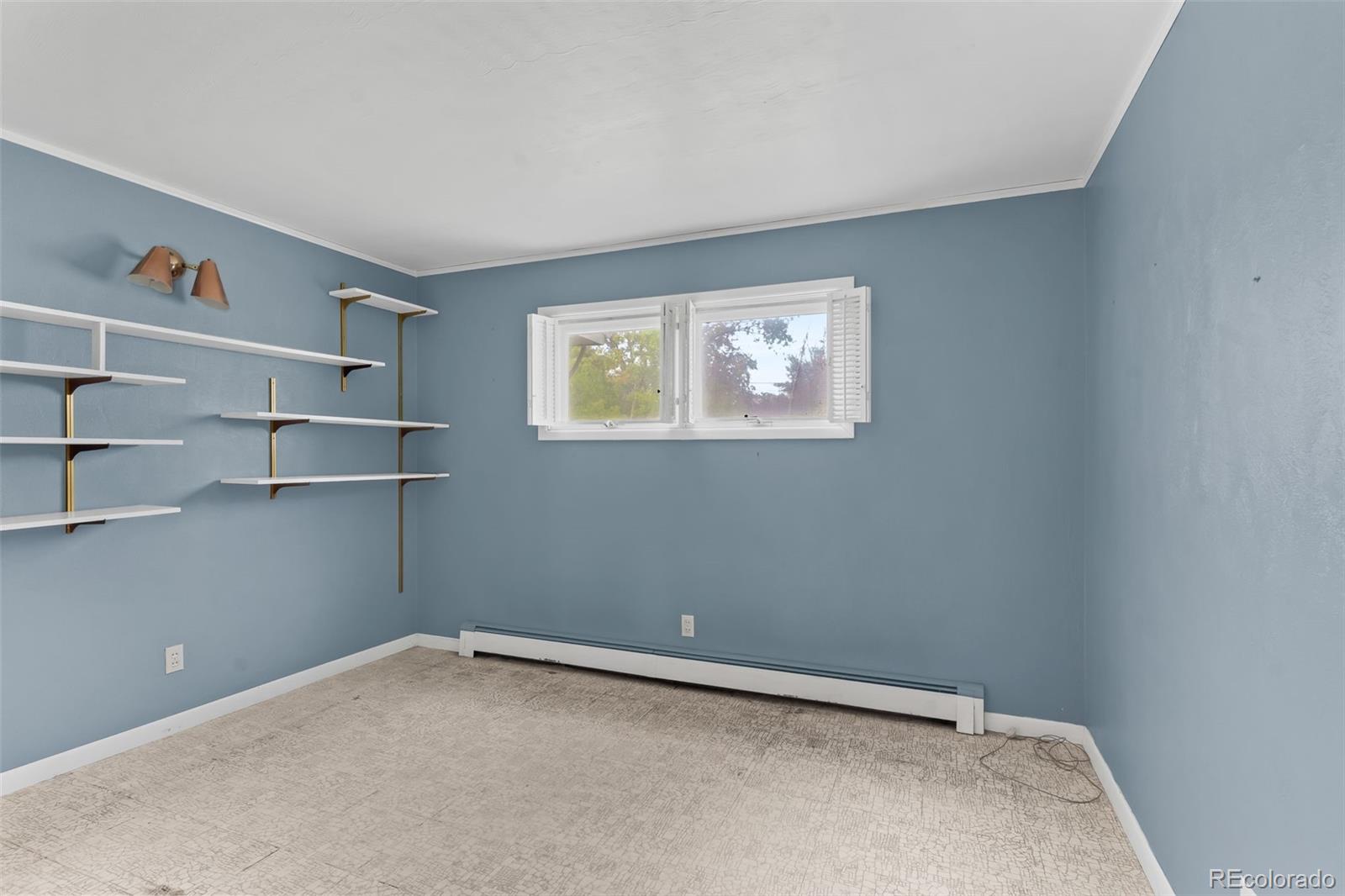 MLS Image #16 for 709  berkeley avenue,alamosa, Colorado