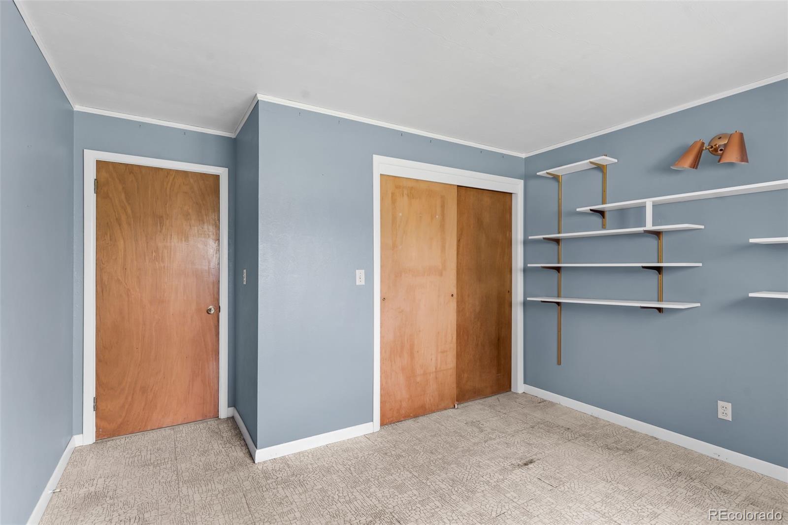 MLS Image #17 for 709  berkeley avenue,alamosa, Colorado