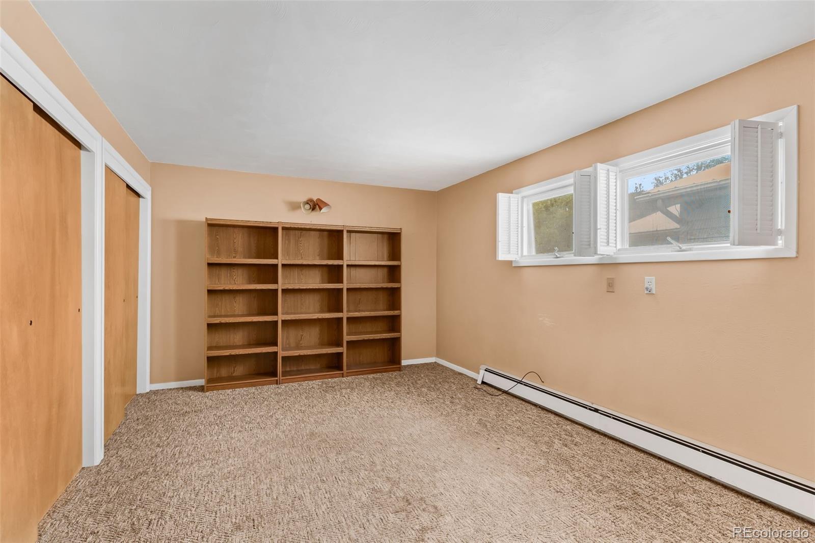 MLS Image #18 for 709  berkeley avenue,alamosa, Colorado