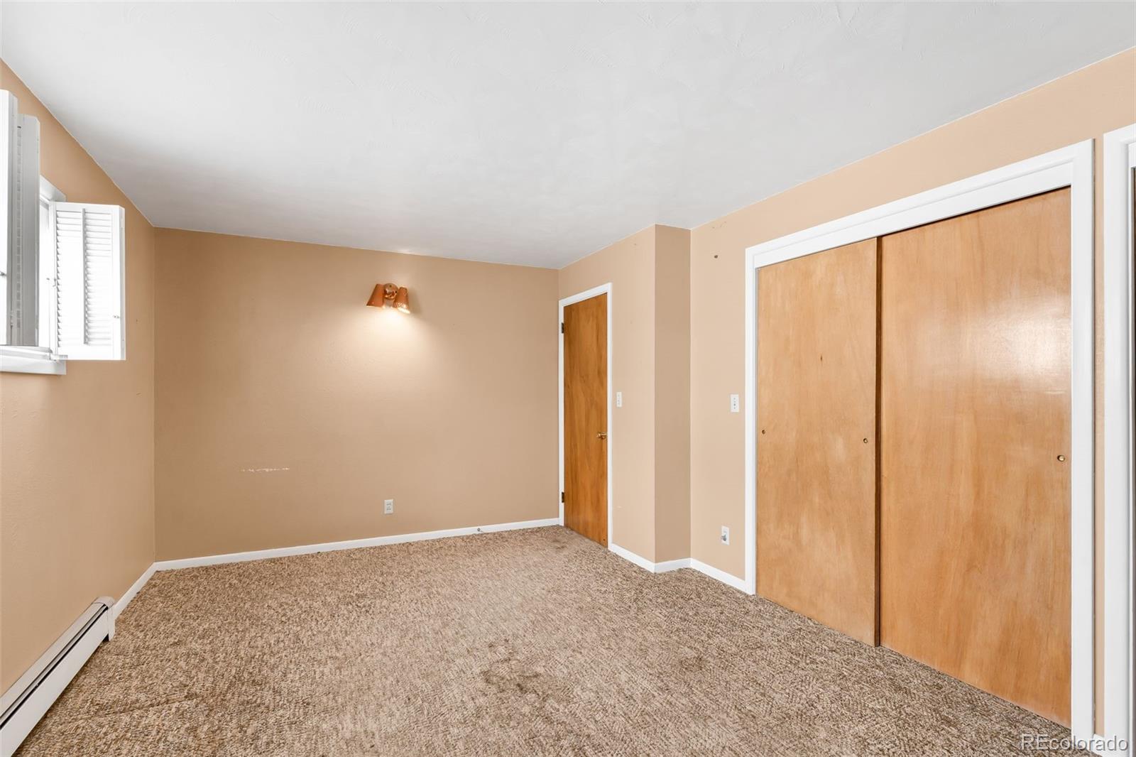 MLS Image #19 for 709  berkeley avenue,alamosa, Colorado