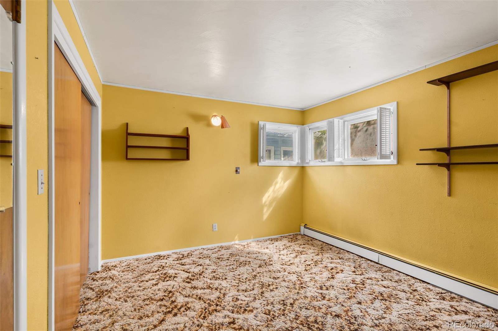 MLS Image #20 for 709  berkeley avenue,alamosa, Colorado