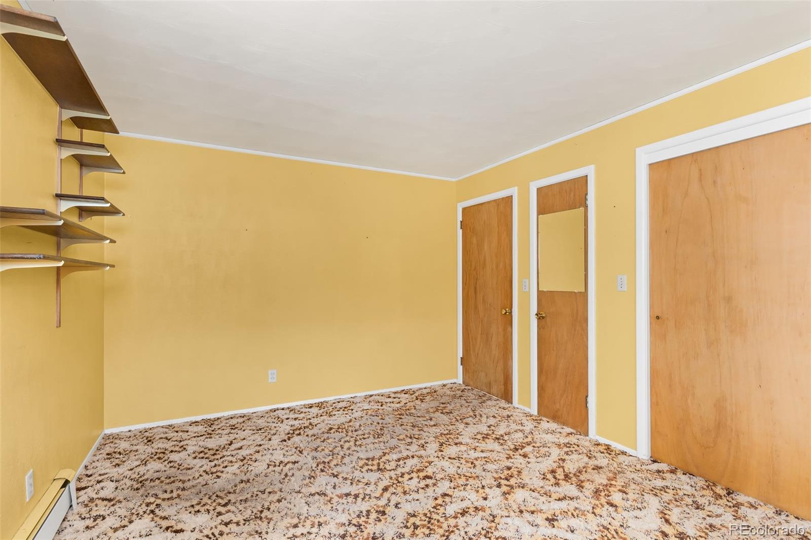 MLS Image #21 for 709  berkeley avenue,alamosa, Colorado
