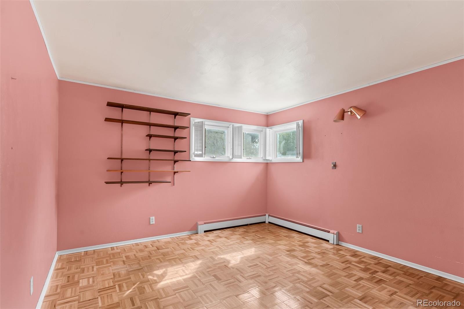 MLS Image #22 for 709  berkeley avenue,alamosa, Colorado