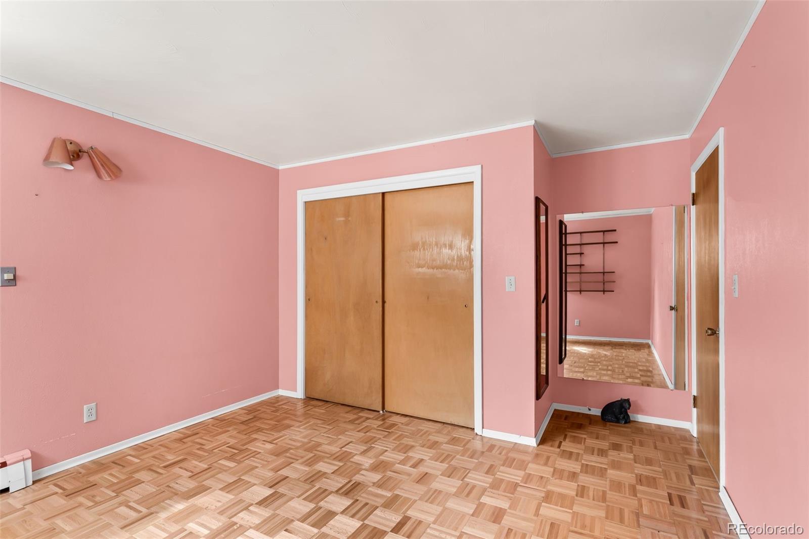 MLS Image #23 for 709  berkeley avenue,alamosa, Colorado