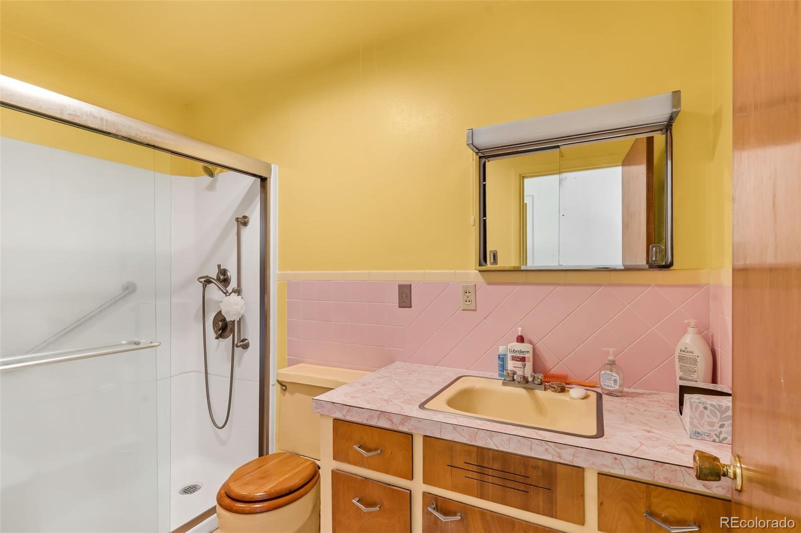 MLS Image #24 for 709  berkeley avenue,alamosa, Colorado