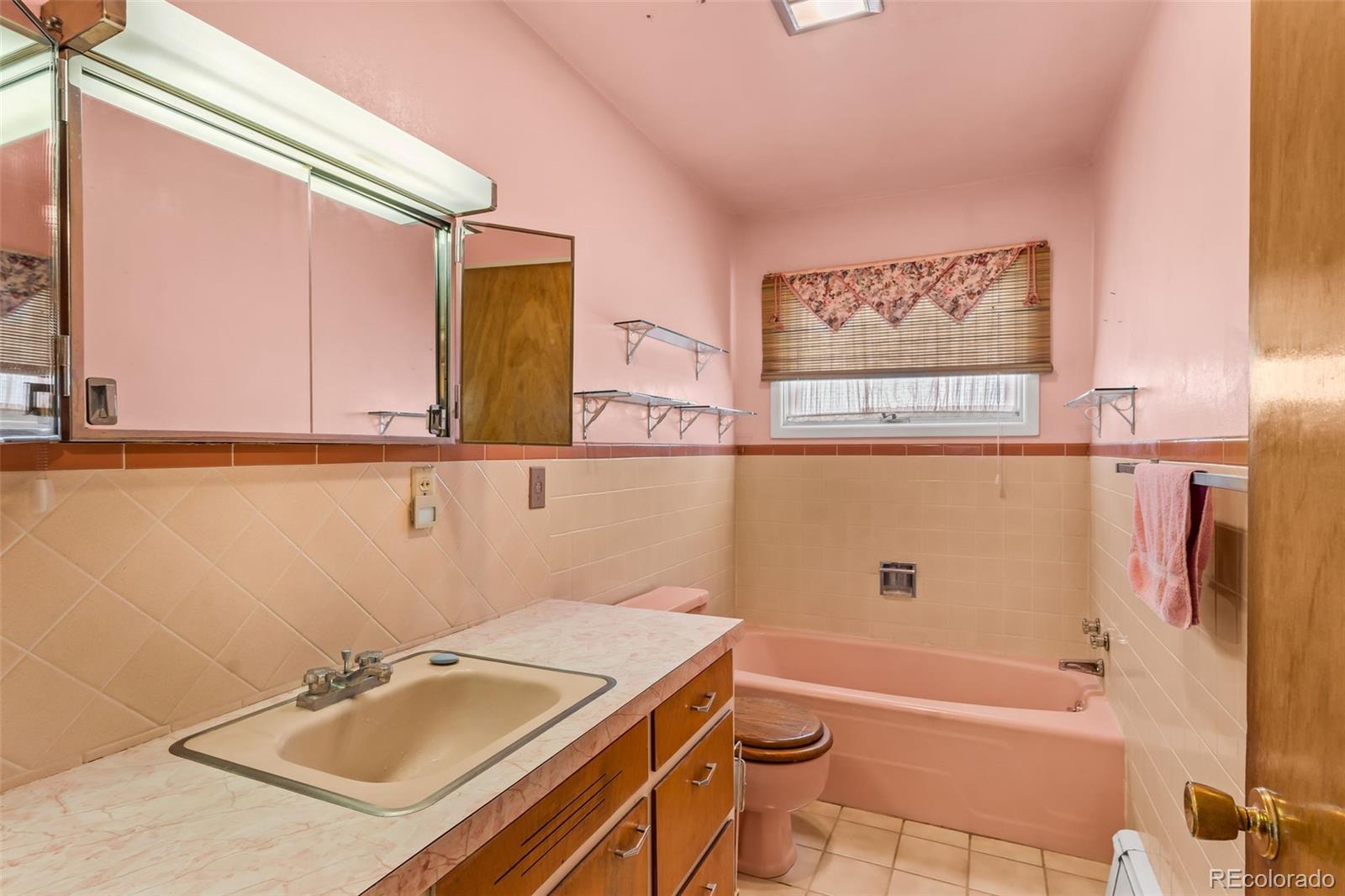 MLS Image #25 for 709  berkeley avenue,alamosa, Colorado