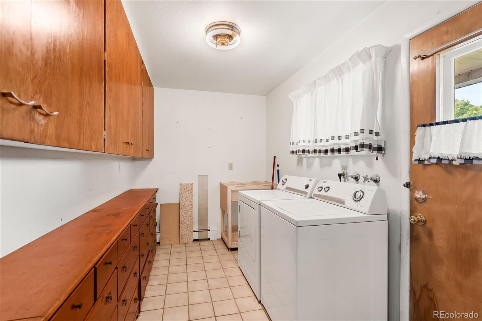 MLS Image #26 for 709  berkeley avenue,alamosa, Colorado