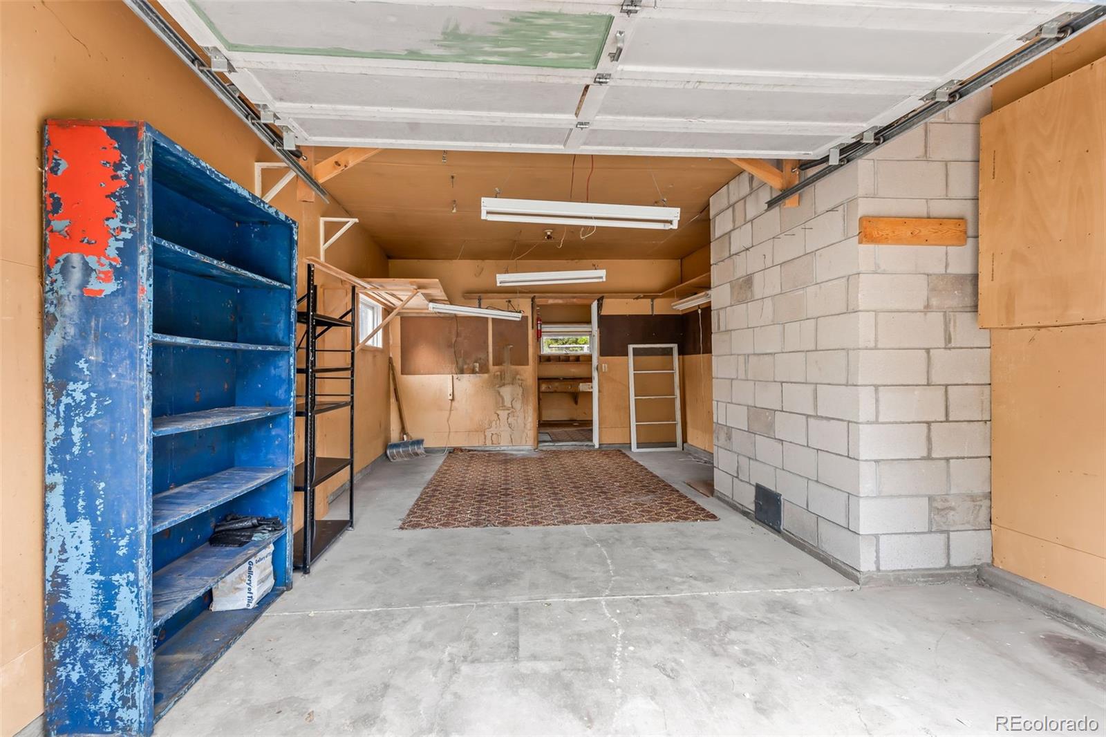 MLS Image #27 for 709  berkeley avenue,alamosa, Colorado