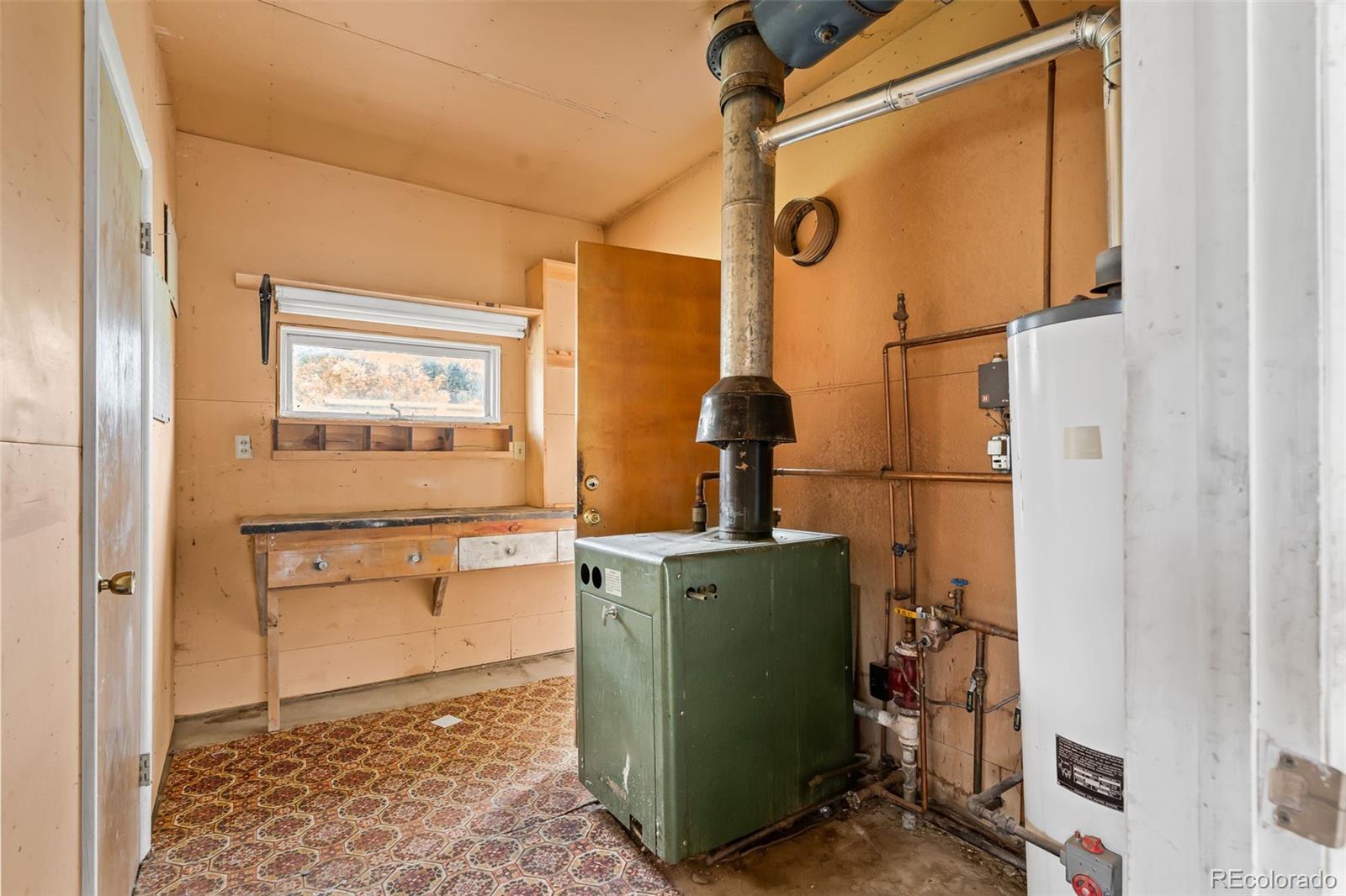 MLS Image #28 for 709  berkeley avenue,alamosa, Colorado
