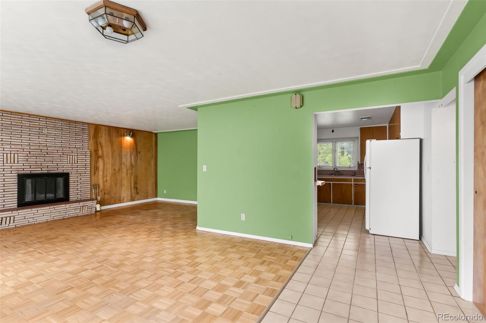 MLS Image #3 for 709  berkeley avenue,alamosa, Colorado
