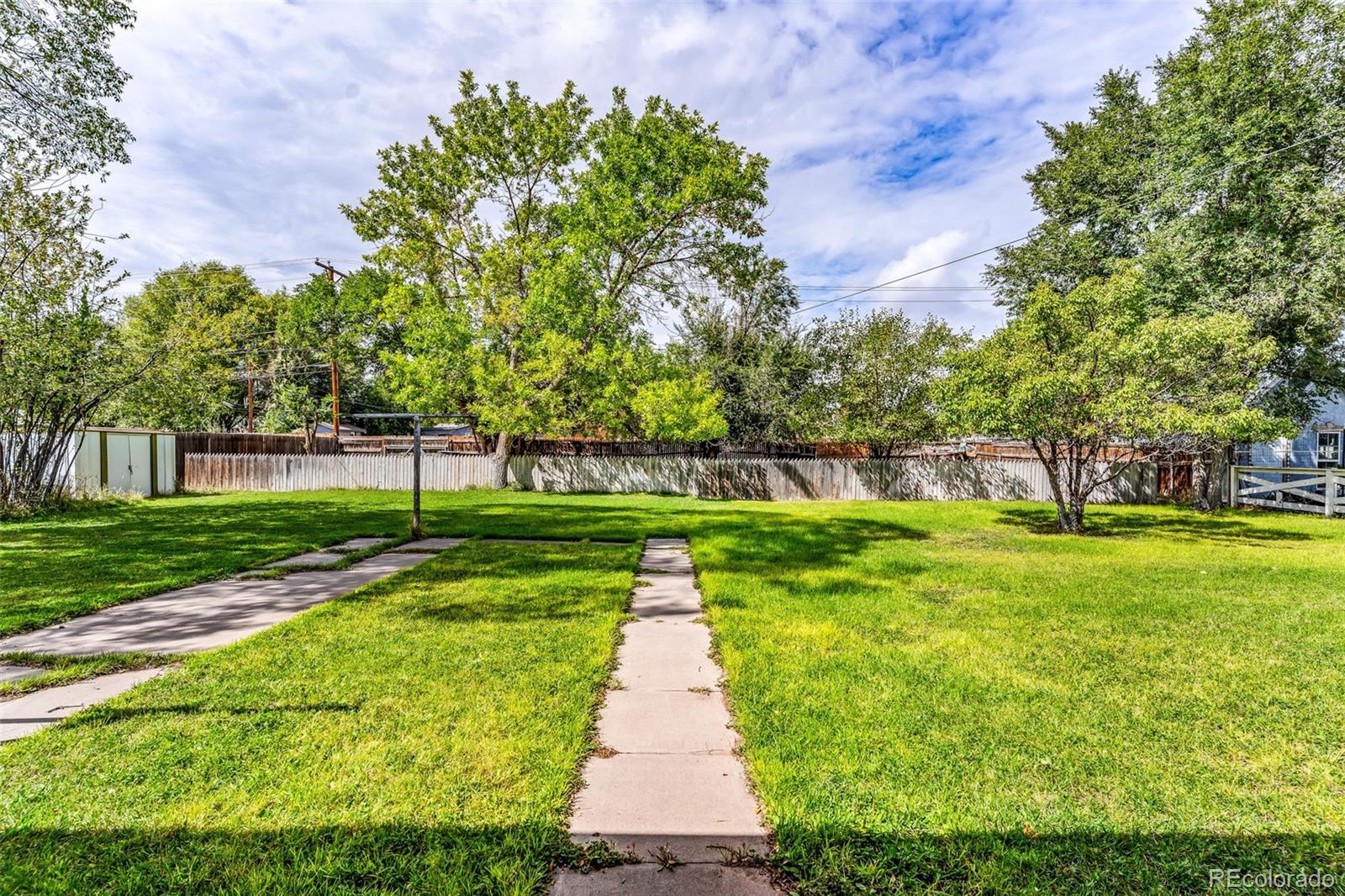 MLS Image #30 for 709  berkeley avenue,alamosa, Colorado