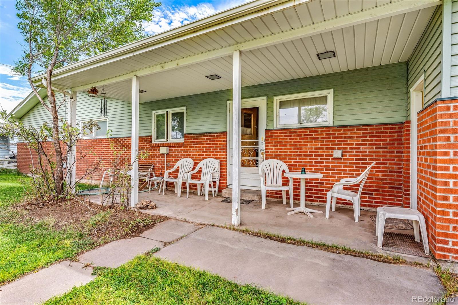 MLS Image #31 for 709  berkeley avenue,alamosa, Colorado