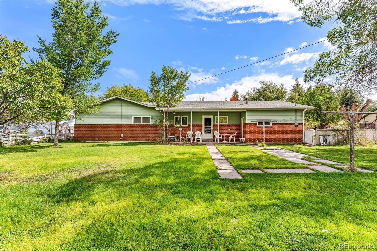 MLS Image #32 for 709  berkeley avenue,alamosa, Colorado