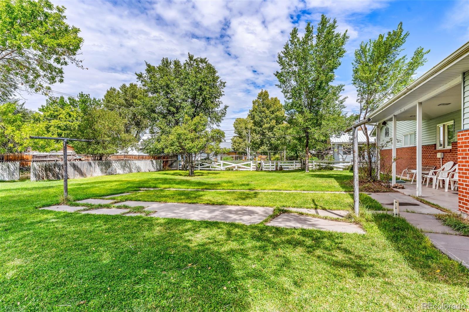 MLS Image #33 for 709  berkeley avenue,alamosa, Colorado