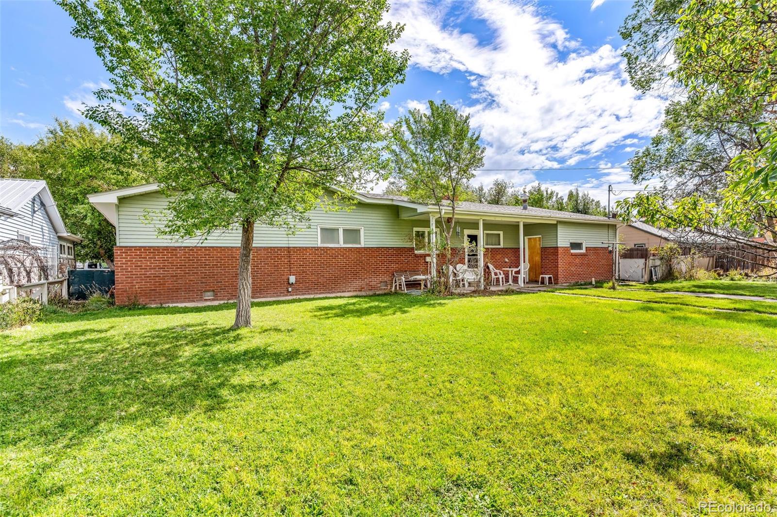 MLS Image #34 for 709  berkeley avenue,alamosa, Colorado