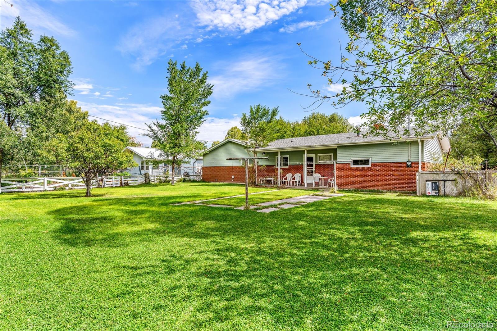 MLS Image #35 for 709  berkeley avenue,alamosa, Colorado
