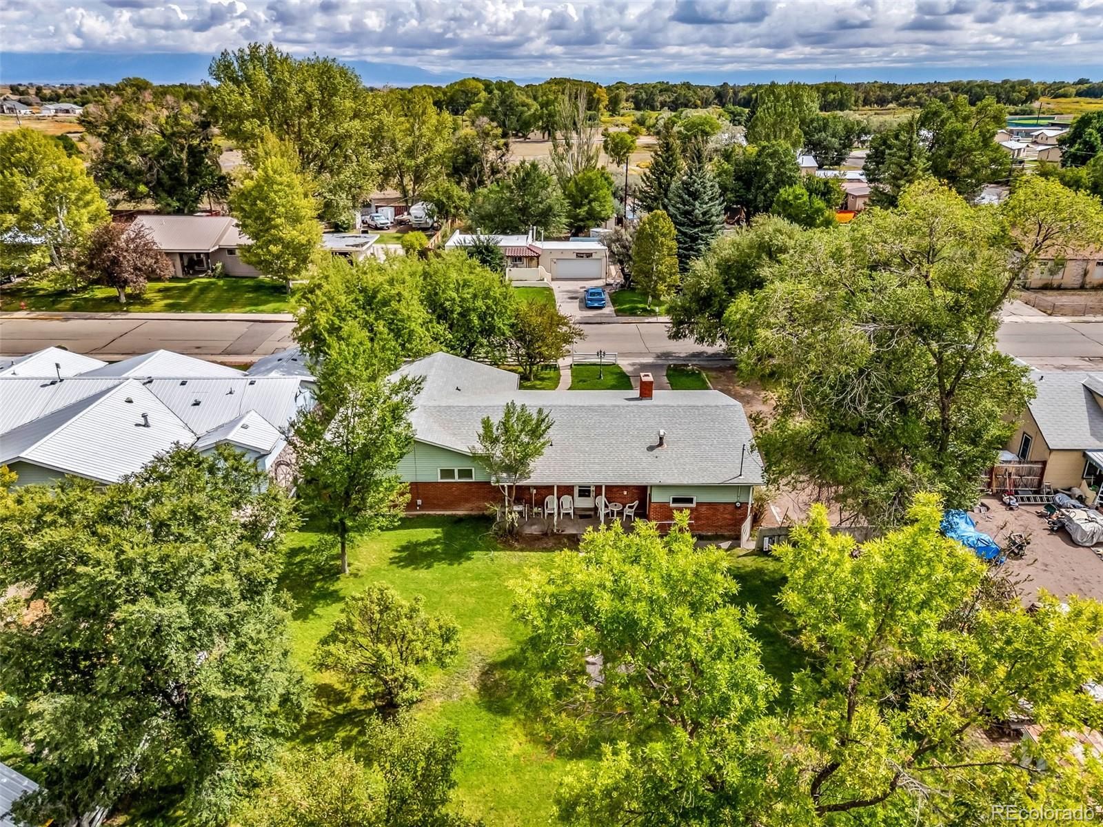 MLS Image #36 for 709  berkeley avenue,alamosa, Colorado