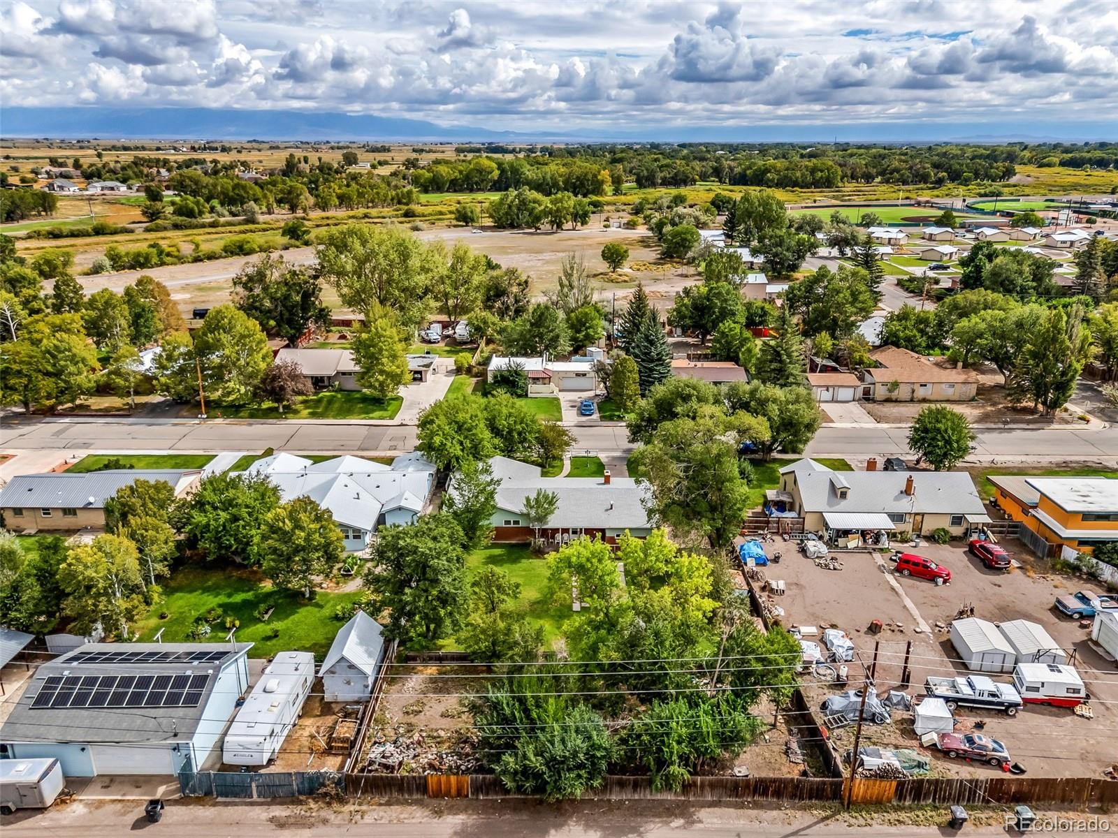 MLS Image #37 for 709  berkeley avenue,alamosa, Colorado