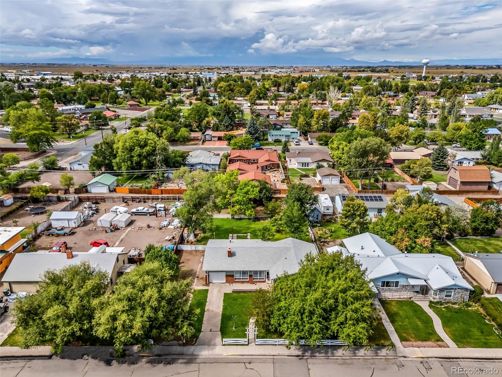 MLS Image #38 for 709  berkeley avenue,alamosa, Colorado