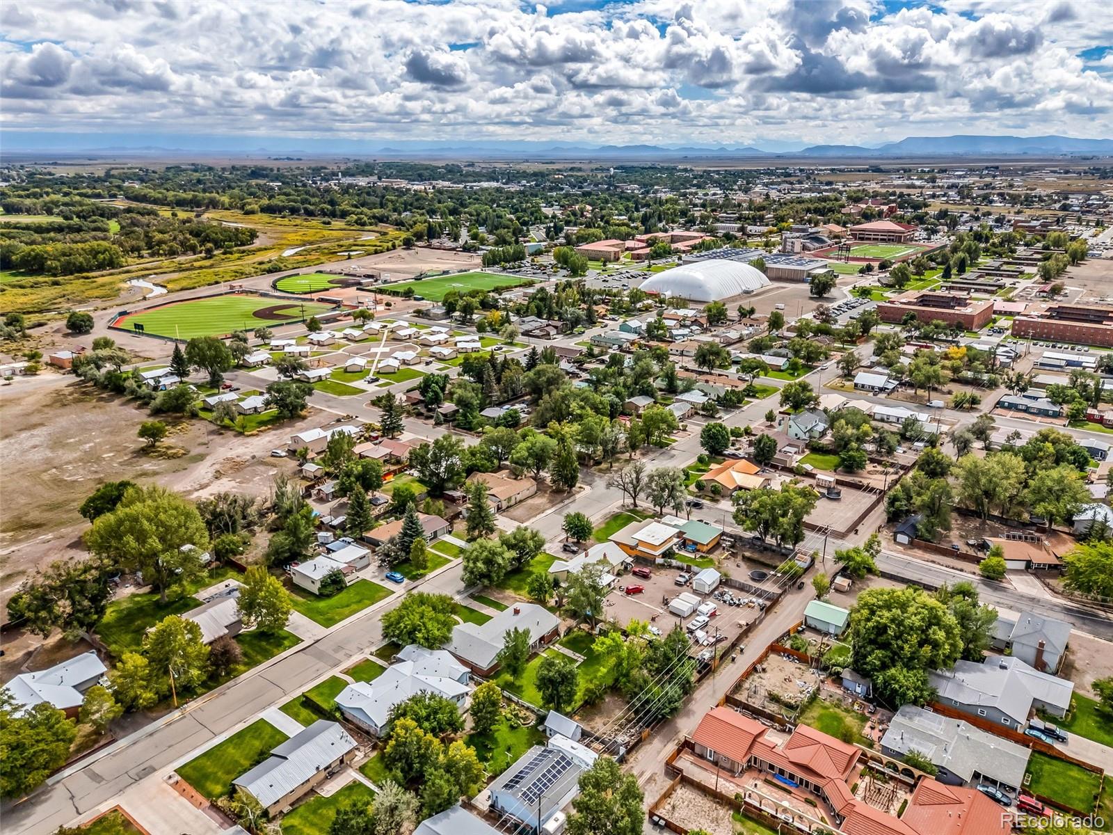 MLS Image #39 for 709  berkeley avenue,alamosa, Colorado